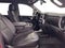2022 GMC Sierra 2500 HD SLT