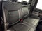 2022 GMC Sierra 2500 HD SLT