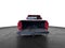 2022 GMC Sierra 2500 HD SLT