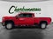 2022 GMC Sierra 2500 HD SLT