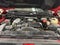 2022 GMC Sierra 2500 HD SLT