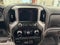 2022 GMC Sierra 2500 HD SLT