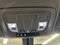 2022 GMC Sierra 2500 HD SLT