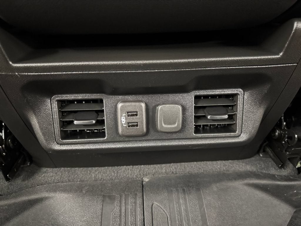 2022 GMC Sierra 2500 HD SLT