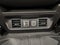 2022 GMC Sierra 2500 HD SLT