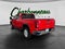 2022 GMC Sierra 2500 HD SLT