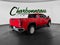 2022 GMC Sierra 2500 HD SLT