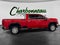 2022 GMC Sierra 2500 HD SLT