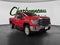 2022 GMC Sierra 2500 HD SLT