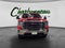 2022 GMC Sierra 2500 HD SLT