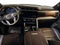 2024 GMC Sierra 3500 HD Denali