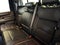 2024 GMC Sierra 3500 HD Denali
