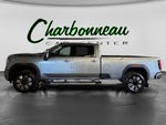 2024 GMC Sierra 3500 HD Denali