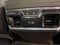 2024 GMC Sierra 3500 HD Denali