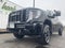 2024 GMC Sierra 3500 HD Denali Ultimate