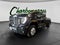 2024 GMC Sierra 3500 HD Denali Ultimate DRW