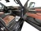 2024 GMC Sierra 3500 HD Denali Ultimate DRW