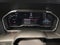 2024 GMC Sierra 3500 HD Denali Ultimate DRW