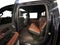 2024 GMC Sierra 3500 HD Denali Ultimate DRW