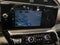 2024 GMC Sierra 3500 HD Denali Ultimate DRW