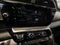 2024 GMC Sierra 3500 HD Denali Ultimate DRW