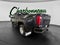 2024 GMC Sierra 3500 HD Denali Ultimate DRW