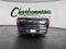 2024 GMC Sierra 3500 HD Denali Ultimate DRW
