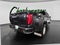 2024 GMC Sierra 3500 HD Denali Ultimate DRW