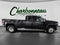 2024 GMC Sierra 3500 HD Denali Ultimate DRW