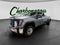2026 GMC Sierra 3500 HD SLT DRW