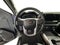 2026 GMC Sierra 3500 HD SLT DRW