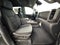 2026 GMC Sierra 3500 HD SLT DRW