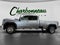 2026 GMC Sierra 3500 HD SLT DRW
