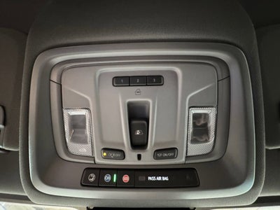 2026 GMC Sierra 3500 HD SLT DRW