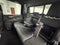 2026 GMC Sierra 3500 HD SLT DRW