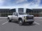 2026 GMC Sierra 3500 HD SLT DRW