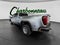 2026 GMC Sierra 3500 HD SLT DRW