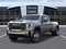 2026 GMC Sierra 3500 HD SLT DRW