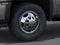 2026 GMC Sierra 3500 HD SLT DRW
