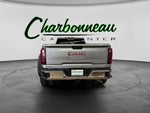 2026 GMC Sierra 3500 HD SLT DRW