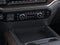 2026 GMC Sierra 3500 HD SLT DRW