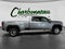 2026 GMC Sierra 3500 HD SLT DRW