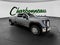 2026 GMC Sierra 3500 HD SLT DRW