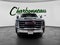 2026 GMC Sierra 3500 HD SLT DRW