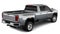 2026 GMC Sierra 3500 HD SLT DRW