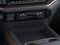 2026 GMC Sierra 3500 HD SLT DRW