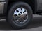 2026 GMC Sierra 3500 HD SLT DRW
