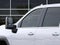 2026 GMC Sierra 3500 HD SLT DRW