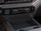 2026 GMC Sierra 3500 HD SLT DRW