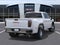 2026 GMC Sierra 3500 HD SLT DRW